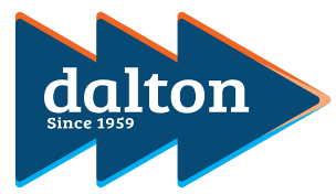 Dalton Plumbing, Heating, Cooling, Electric and Fireplaces, Inc.