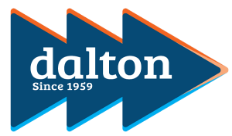 Dalton Plumbing, Heating, Cooling, Electric and Fireplaces, Inc.
