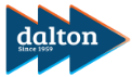 Dalton Plumbing, Heating, Cooling, Electric and Fireplaces, Inc.
